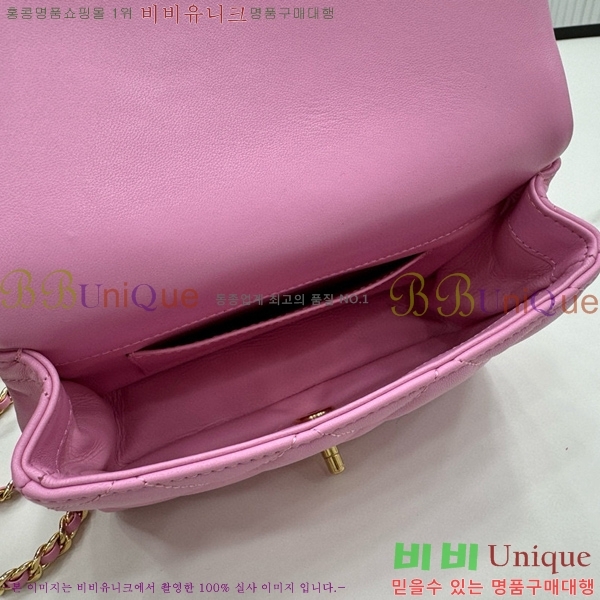 # ̴ žڵ AS4848-102