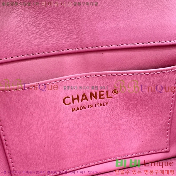 # ̴ žڵ AS4848-102