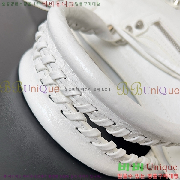 #�߷��þư� �� ��Ƽ ���� �� 7977892-4