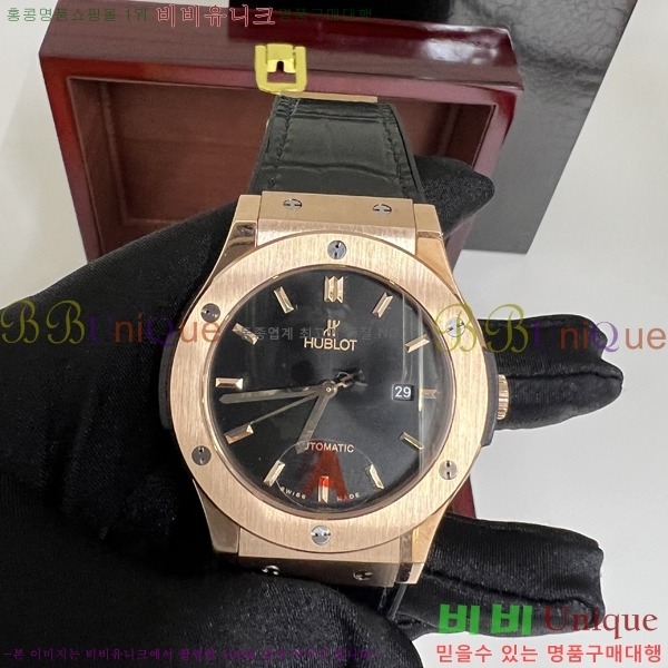 ST   Hublot Ŭ ǻ 44mm HF8971-2