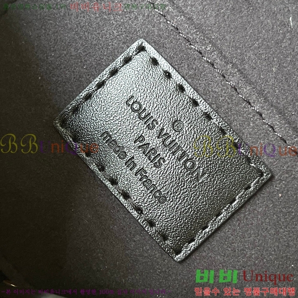 #���̺��� ����Ʈ �� ���̽� M47162-201