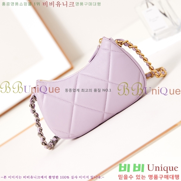 #���� 19 Ŭ��ġ �̴� ȣ���� AP3763-4