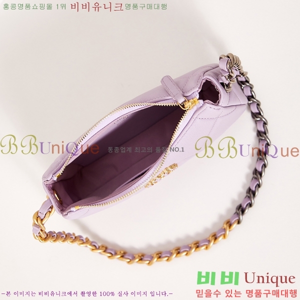 #���� 19 Ŭ��ġ �̴� ȣ���� AP3763-4