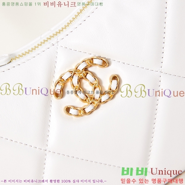 #���� 19 Ŭ��ġ �̴� ȣ���� AP3763-2