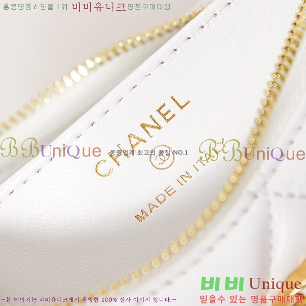 #���� 19 Ŭ��ġ �̴� ȣ���� AP3763-2