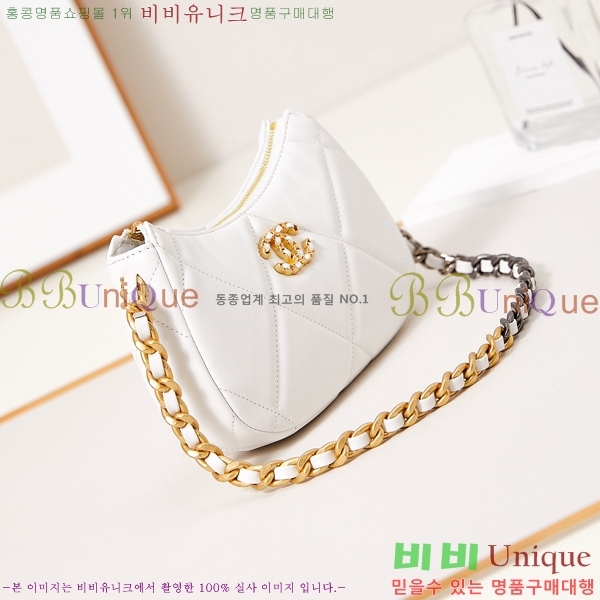 #���� 19 Ŭ��ġ �̴� ȣ���� AP3763-2