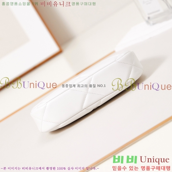 #���� 19 Ŭ��ġ �̴� ȣ���� AP3763-2