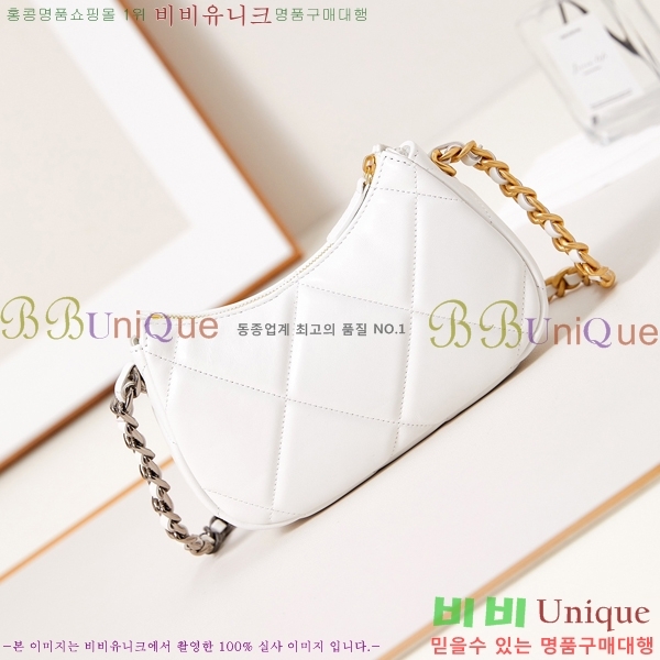 #���� 19 Ŭ��ġ �̴� ȣ���� AP3763-2