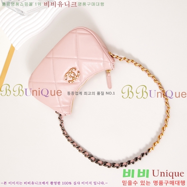 #���� 19 Ŭ��ġ �̴� ȣ���� AP3763-3