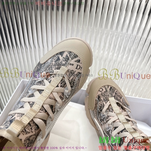 ��� D Ŀ��Ʈ ����Ŀ�� 30D245822-5