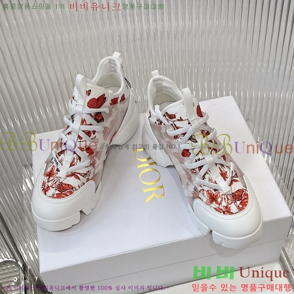 ��� D Ŀ��Ʈ ����Ŀ�� 30D245822-6