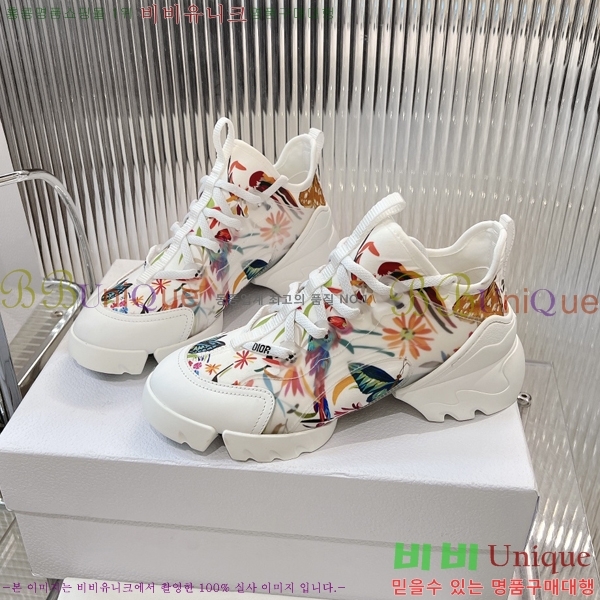 ��� D Ŀ��Ʈ ����Ŀ�� 30D245822-7