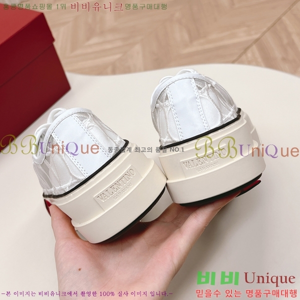 ���� �߷�Ƽ�� ����Ŀ�� 35VA2453015-2