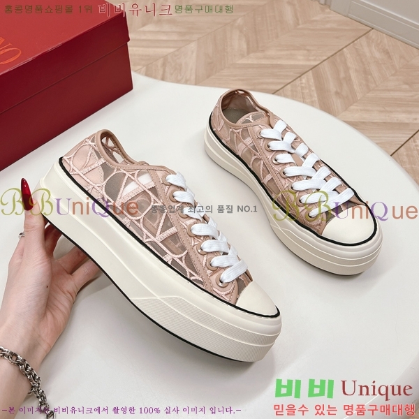 ���� �߷�Ƽ�� ����Ŀ�� 35VA2453015-3