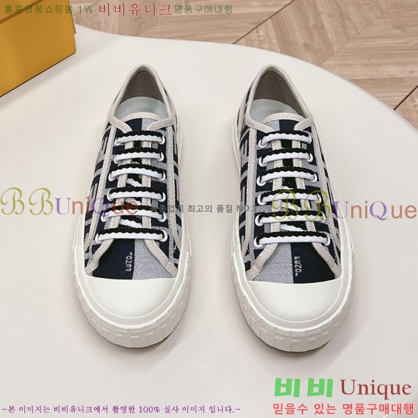 ���� ��� ���̳� ����Ŀ�� 32F2453014-6