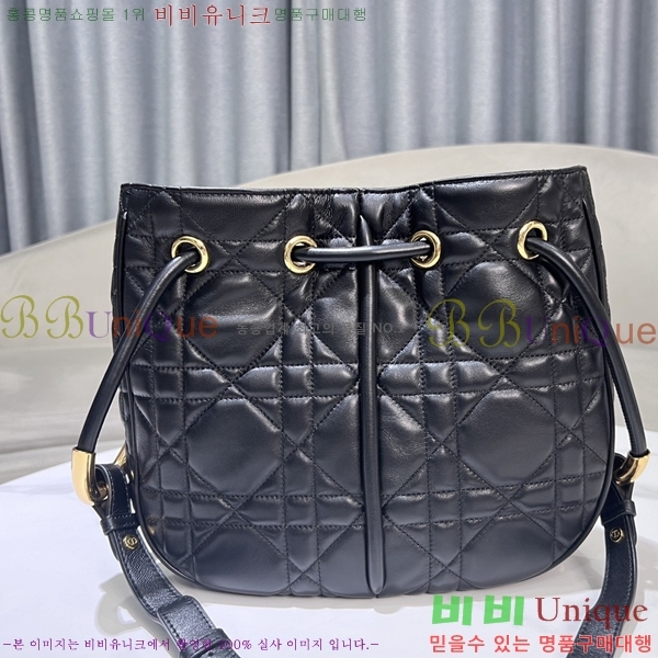 #��� �븮Ÿ �̵�� ��Ŷ�� M23123UTZ-606 ������- 640�����롽