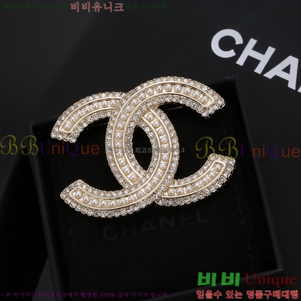 ���� ���ġ C00H4415