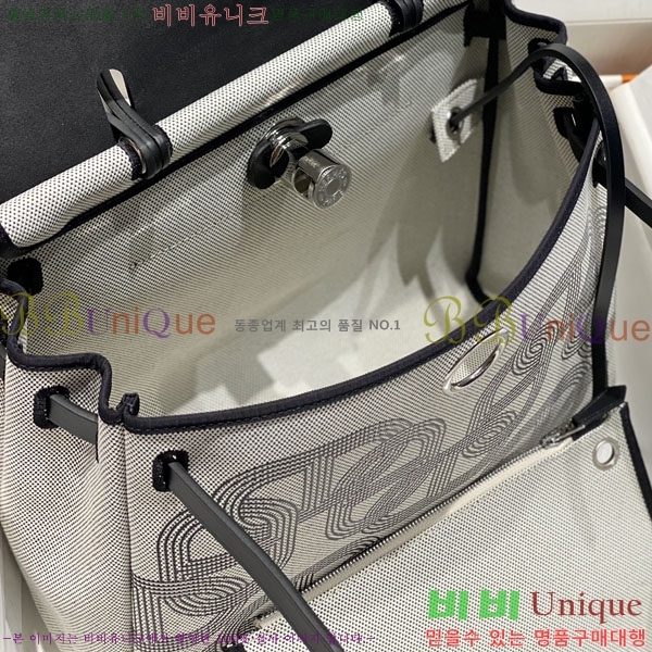 #޽ NEW  Zip 31 HE582611-117 -650롽