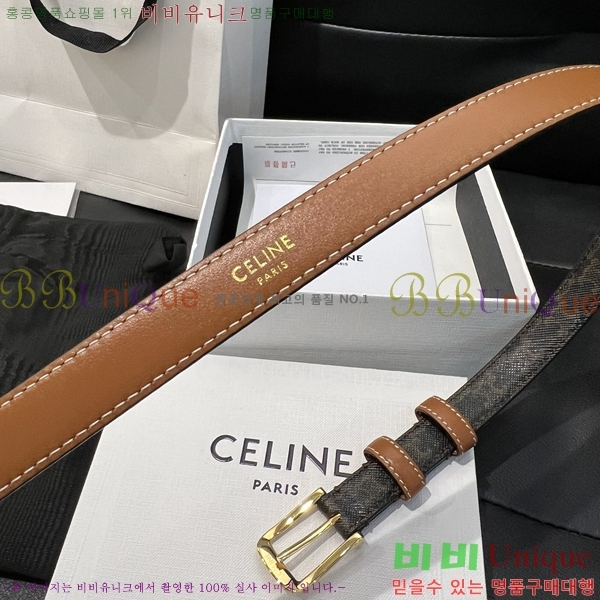 # Ŭ Ʈ 18CE2452714-1  1.8cm