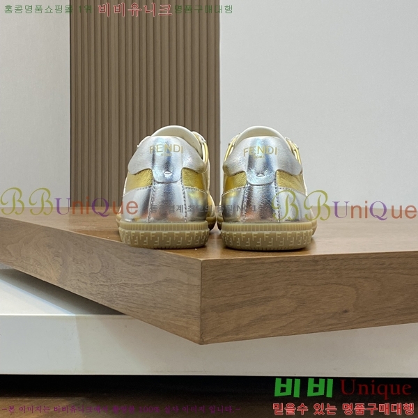 ���� ��� ����Ŀ�� F82646-3