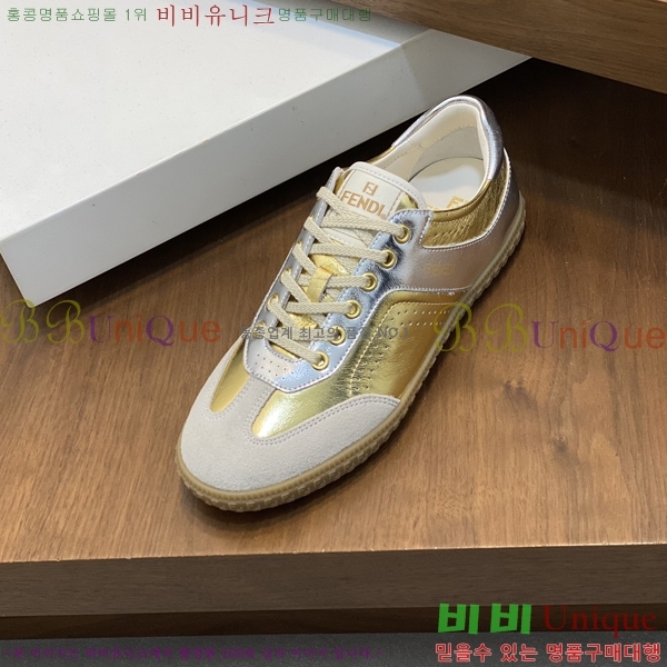 ���� ��� ����Ŀ�� F82646-3