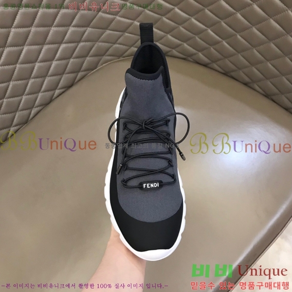 ���� ��� ����Ŀ�� F826477-1