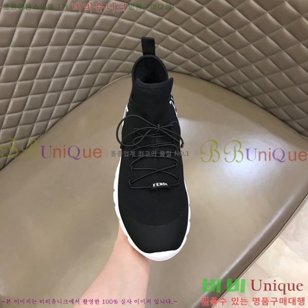 ���� ��� ����Ŀ�� F826477-3