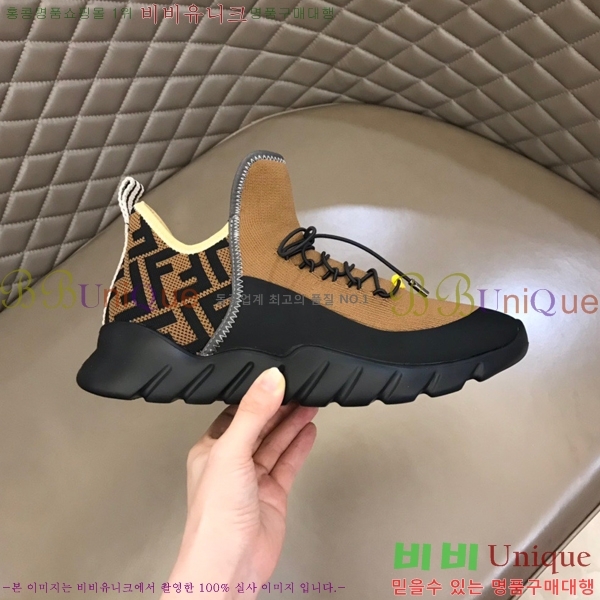 ���� ��� ����Ŀ�� F826477-4