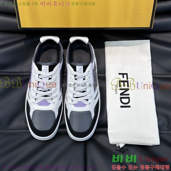 ���� ��� ����Ŀ�� F8264814-2