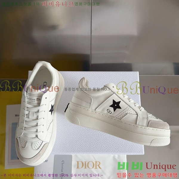 ���� ��� �÷��� ����Ŀ�� 35D668541-2 ��~4.5cm