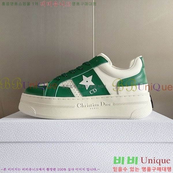 ���� ��� �÷��� ����Ŀ�� 35D668541-4 ��~4.5cm