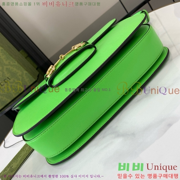 # Ȧ 1955   602204-653