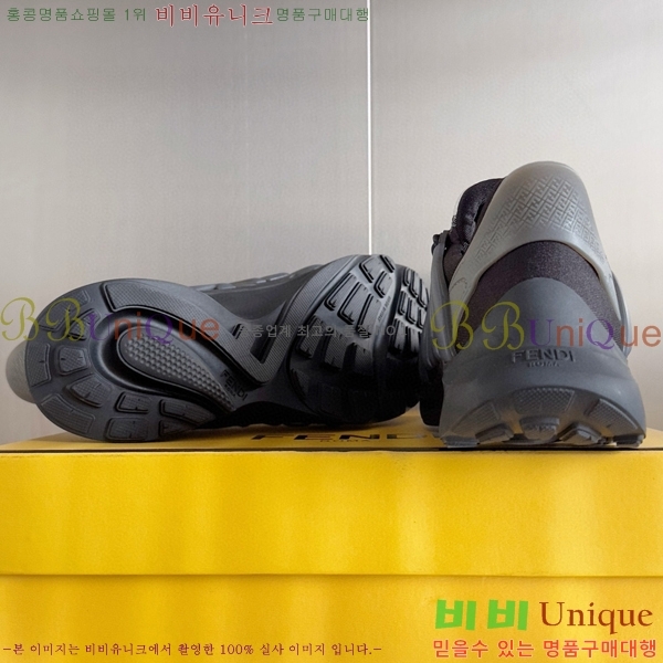 ���� ��� ����Ŀ�� F8264812-1