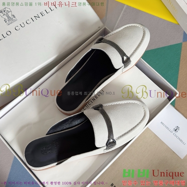 ڷ ġڸ  35BC68514487-5