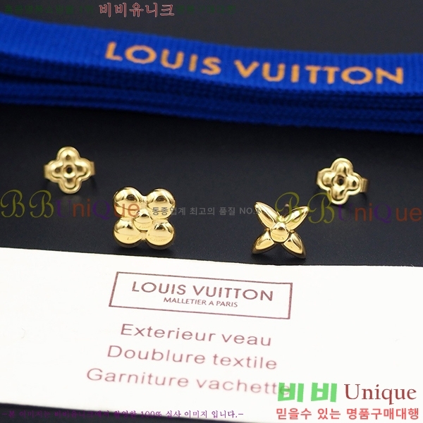 ���̺��� �Ͱ��� LV74455-10