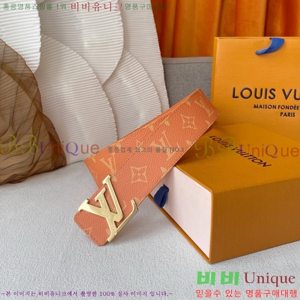 #���̺��� ��Ʈ 8715527-1 ��4cm