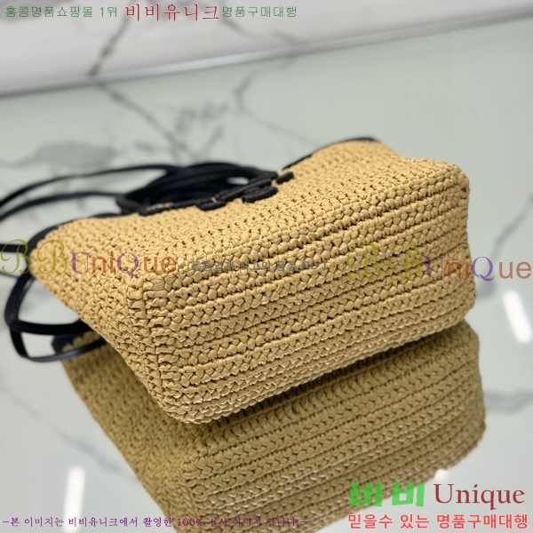 #����� �ΰ��ڼ� ���Ǿ� ����Ʈ ���� ��Ʈ�� 1BG500-101