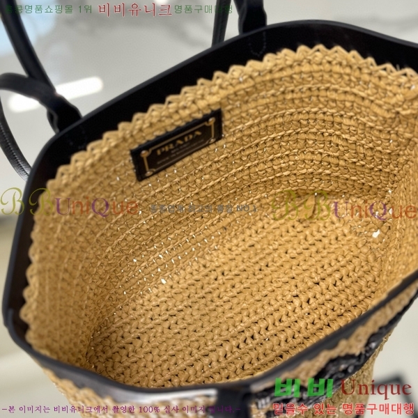 #����� �ΰ��ڼ� ���Ǿ� ����Ʈ ���� ��Ʈ�� 1BG500-101