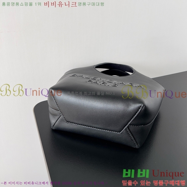 #�߷��þư� ���� ����Ʈ ���� ��Ʈ�� XS 1353243-101