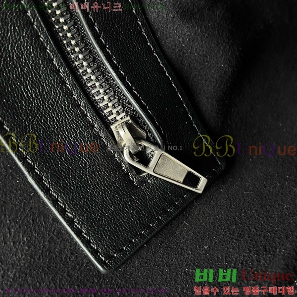 #�߷��þư� ���� ����Ʈ ���� ��Ʈ�� XS 1353243-101