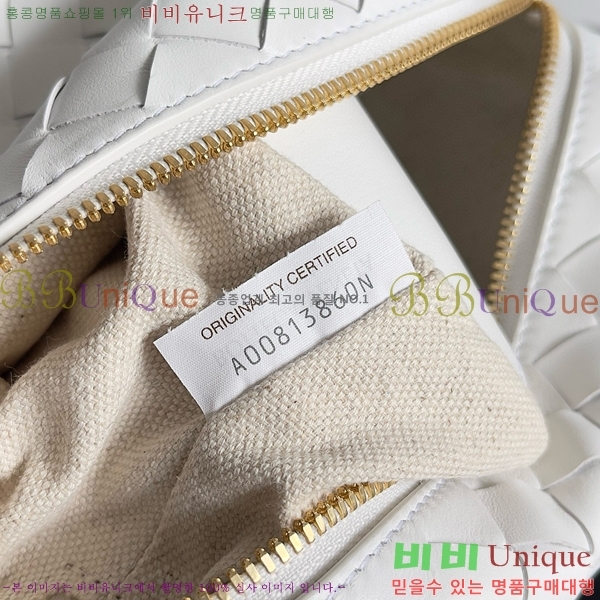 #���װ�����Ÿ ���� ���� ũ�ν��� 796615-105