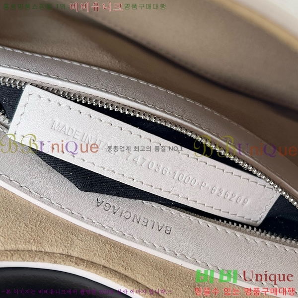 #�߷��þư� ���� ����Ʈ ���� ��Ʈ�� XS 1353243-102