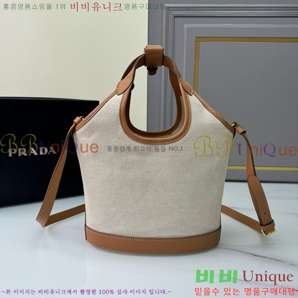 #����� ���� �ΰ� ����Ʈ ĵ���� �ڵ�� 1BE074-101