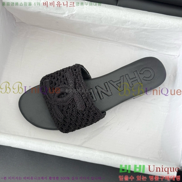     29CH821651-3