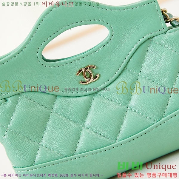 #���� 31�� ���ι� ���� ������ AP3875-101