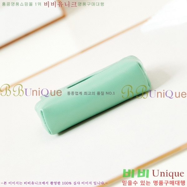 #���� 31�� ���ι� ���� ������ AP3875-101