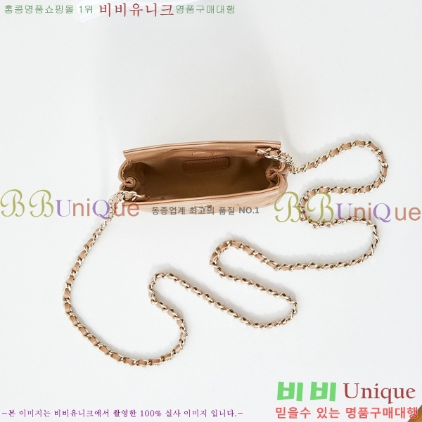 #���� 31�� ���ι� ���� ������ AP3875-105