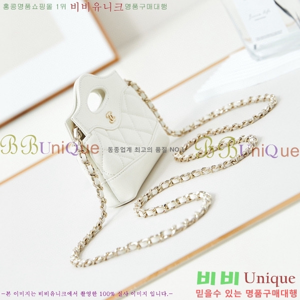 #���� 31�� ���ι� ���� ������ AP3875-104