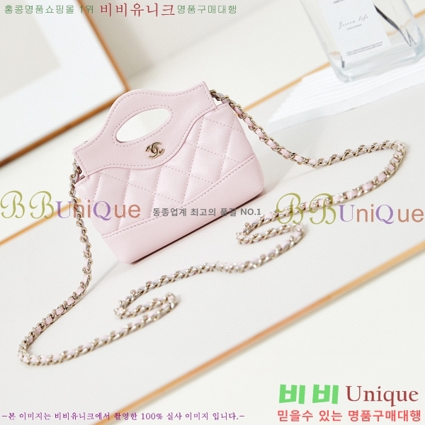 #���� 31�� ���ι� ���� ������ AP3875-103