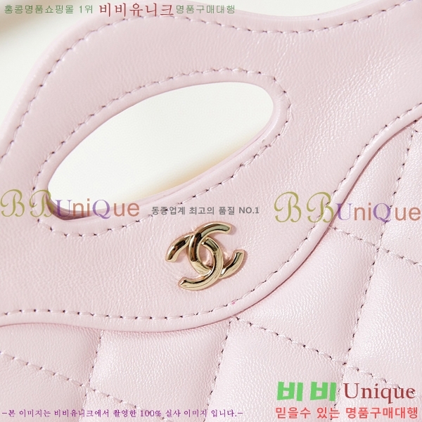 #���� 31�� ���ι� ���� ������ AP3875-103